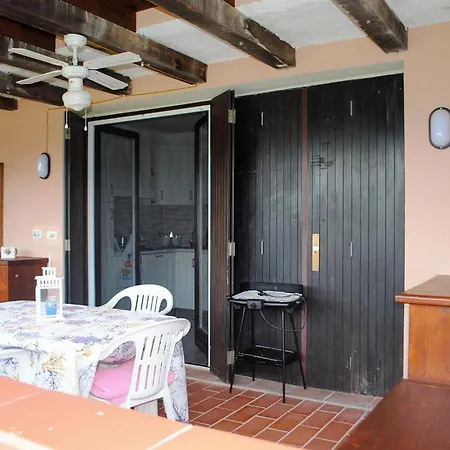 Apartment Porto Rotondo Porto Rotondo