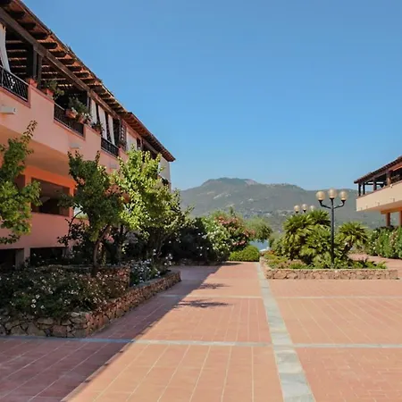 Apartment Porto Rotondo Porto Rotondo