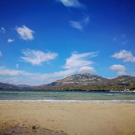 Porto Rotondo