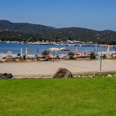 Porto Rotondo Porto Rotondo