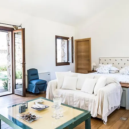 Splendida 116841-102770 *